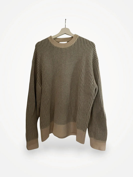 Lisa Yang Sweater