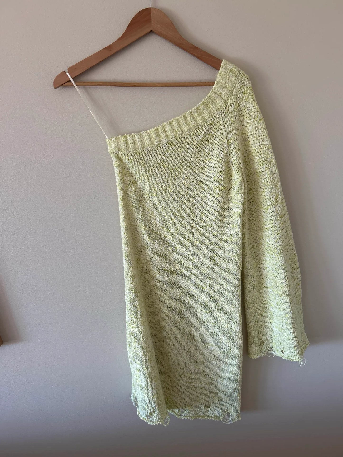 Acne Studios Dress