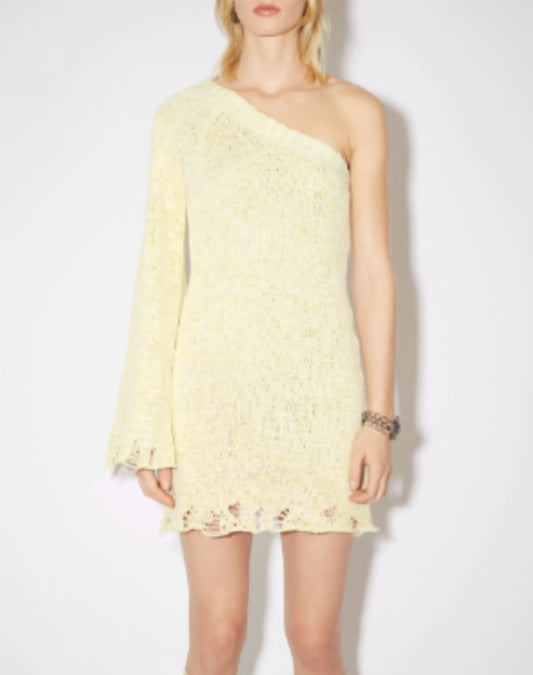 Acne Studios Dress