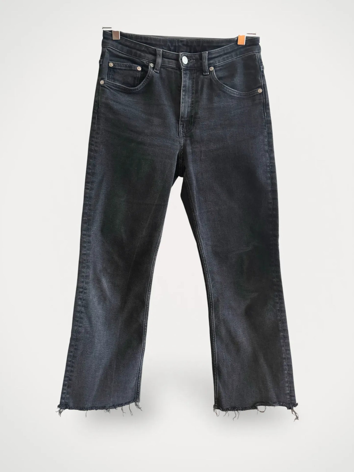 Arket Jeans
