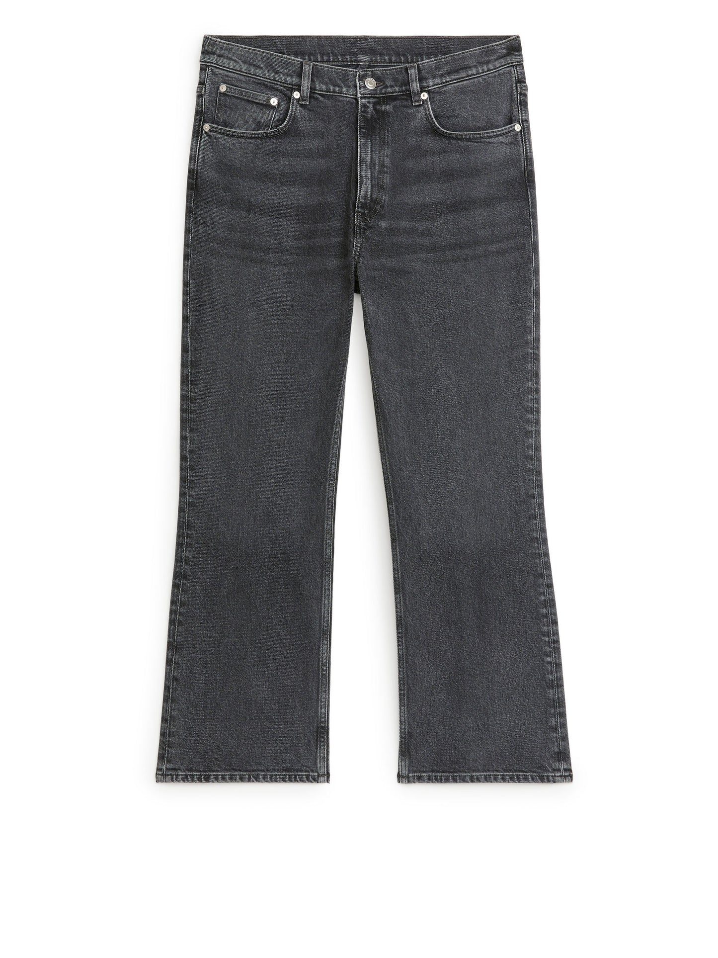 Arket Jeans