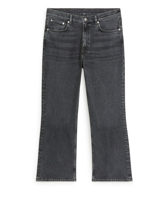 Arket Jeans