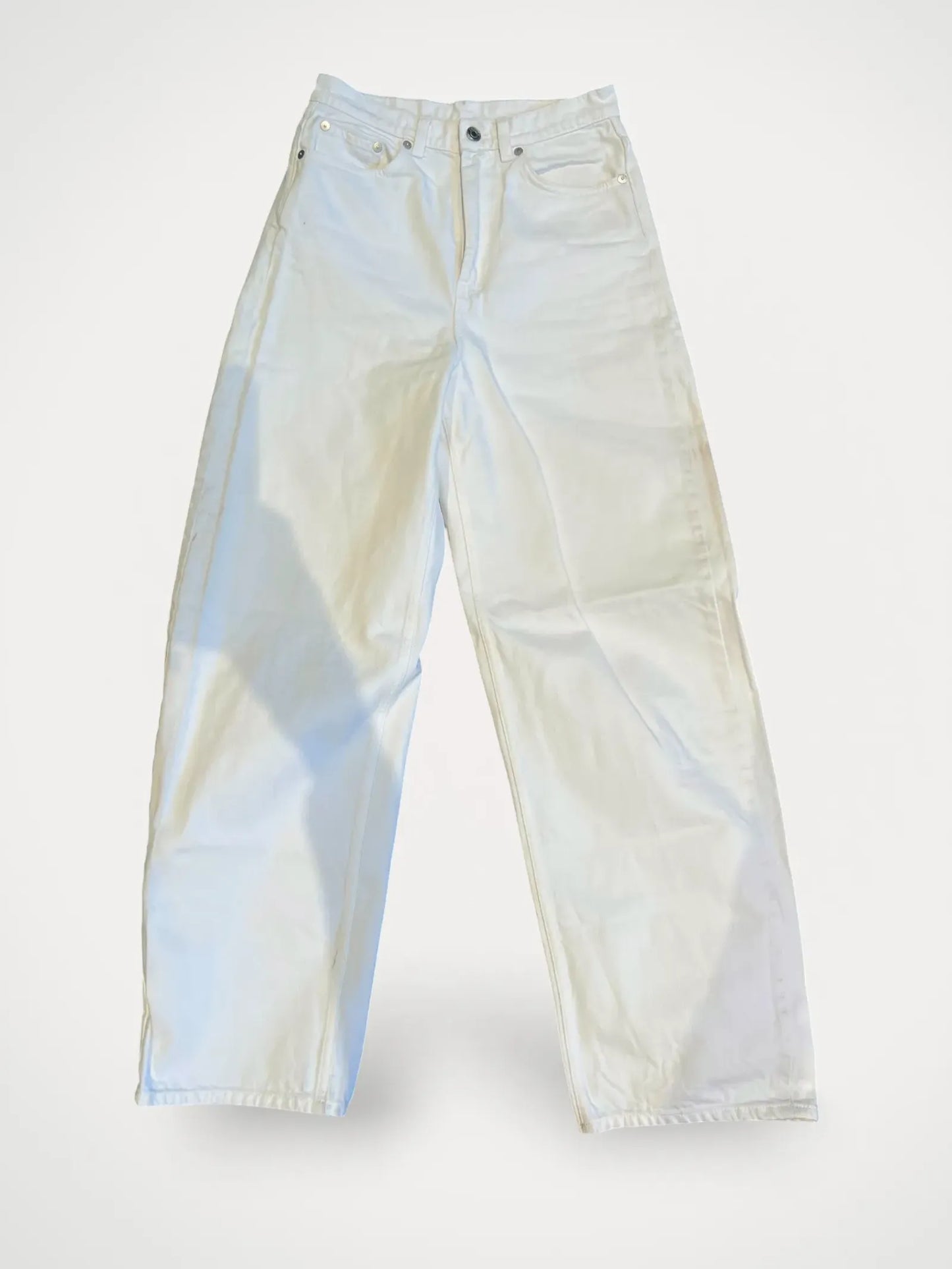 Arket Jeans