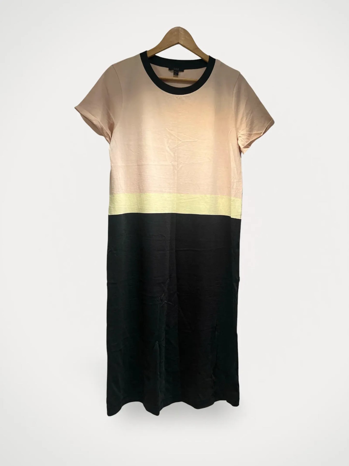 Cos Dress