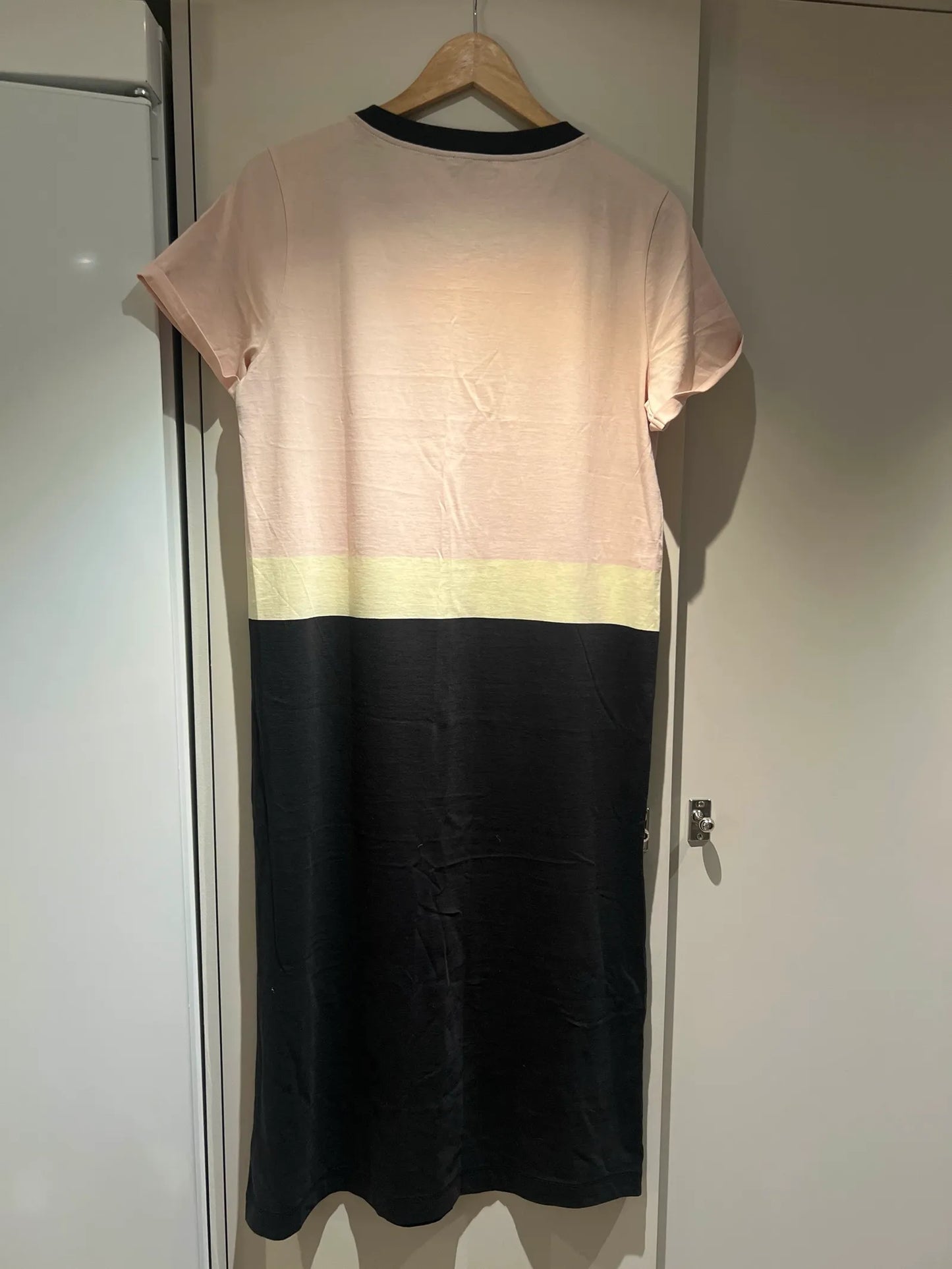 Cos Dress