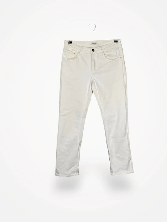 Toteme Jeans