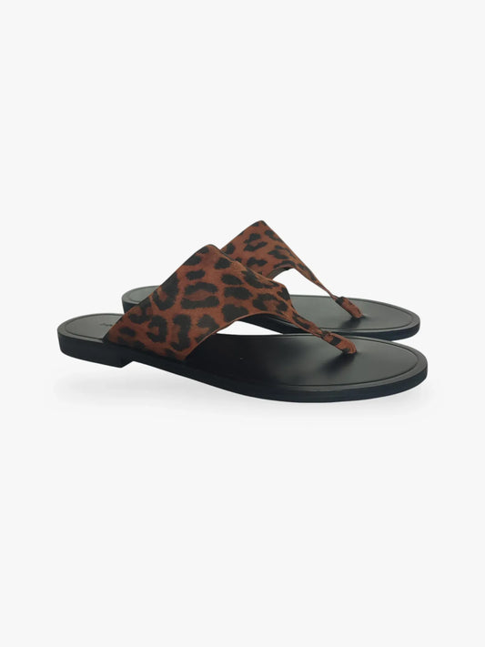 & Other Stories Sandals