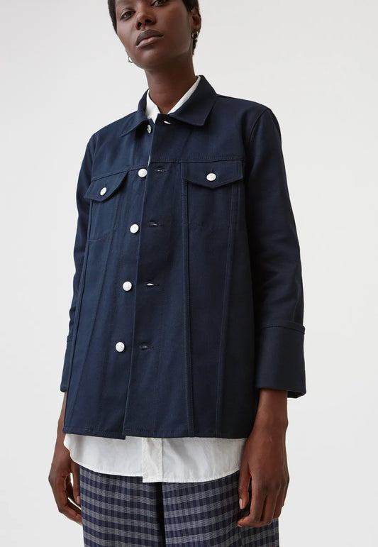Hope Jacke