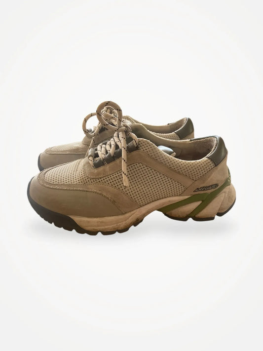 Axel Arigato Sneakers