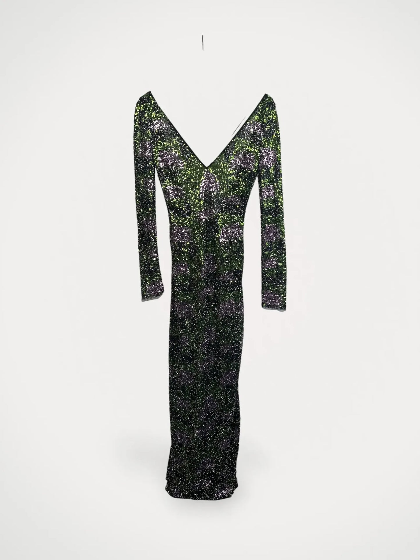 Stine Goya Allie Dress