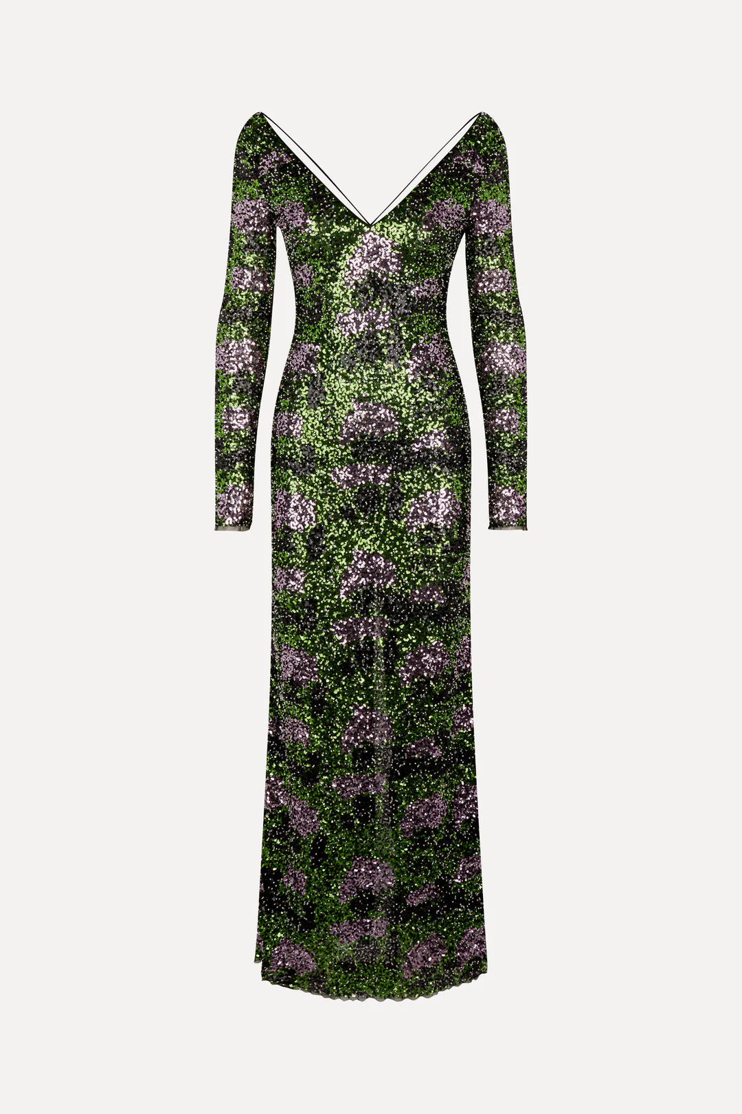 Stine Goya Allie Dress