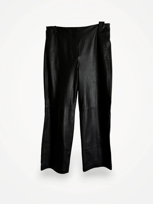 Cos Trousers
