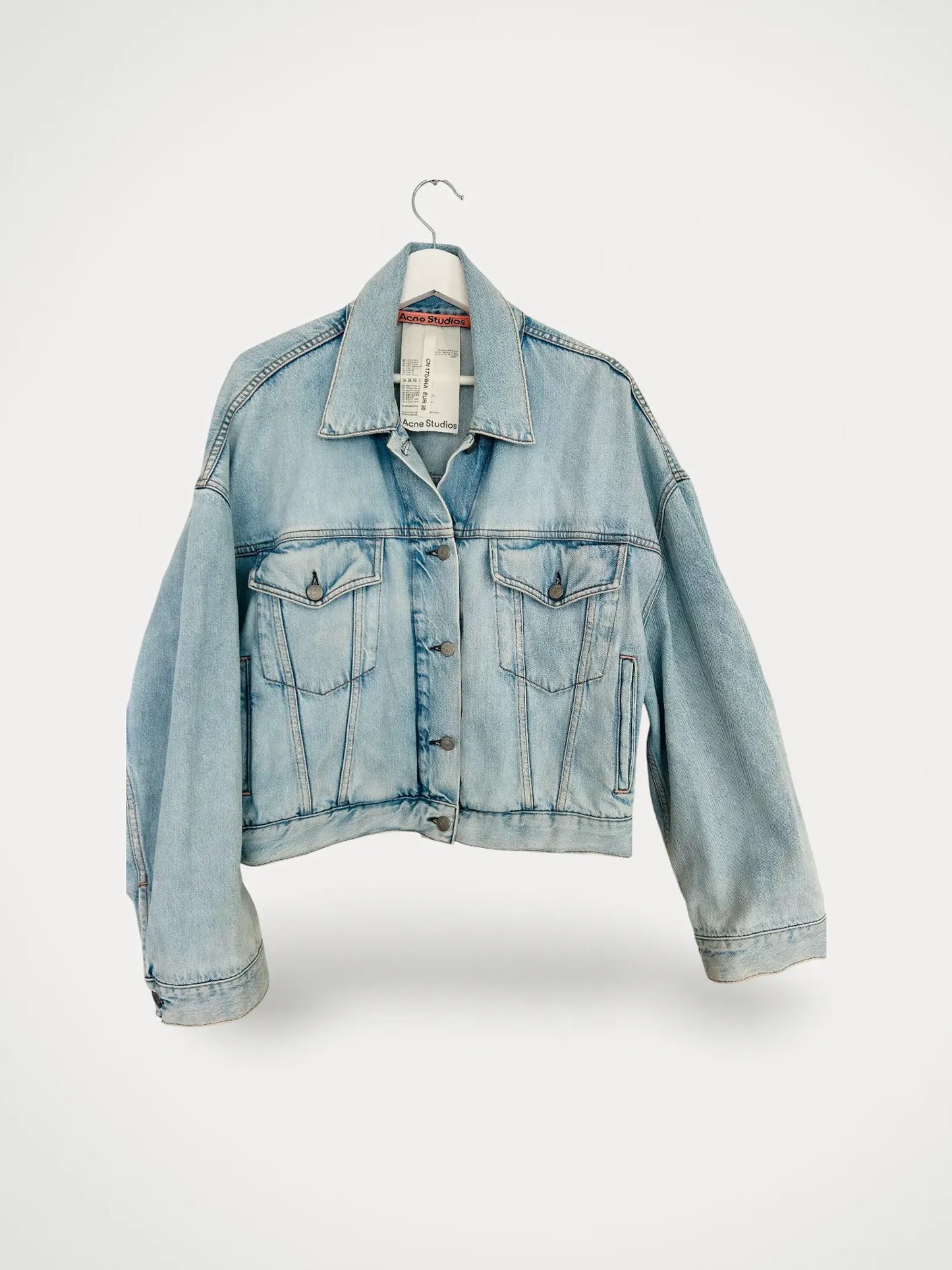 Acne Studios Jacket