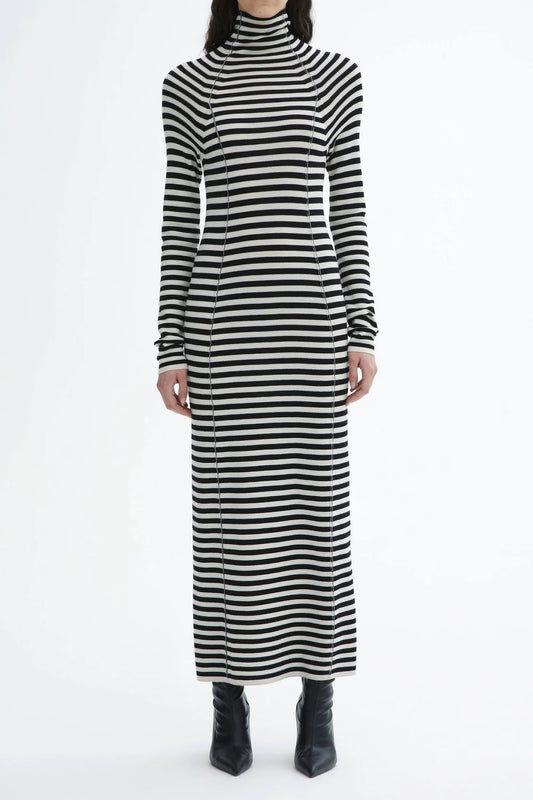 Dagmar Merinodress Dress