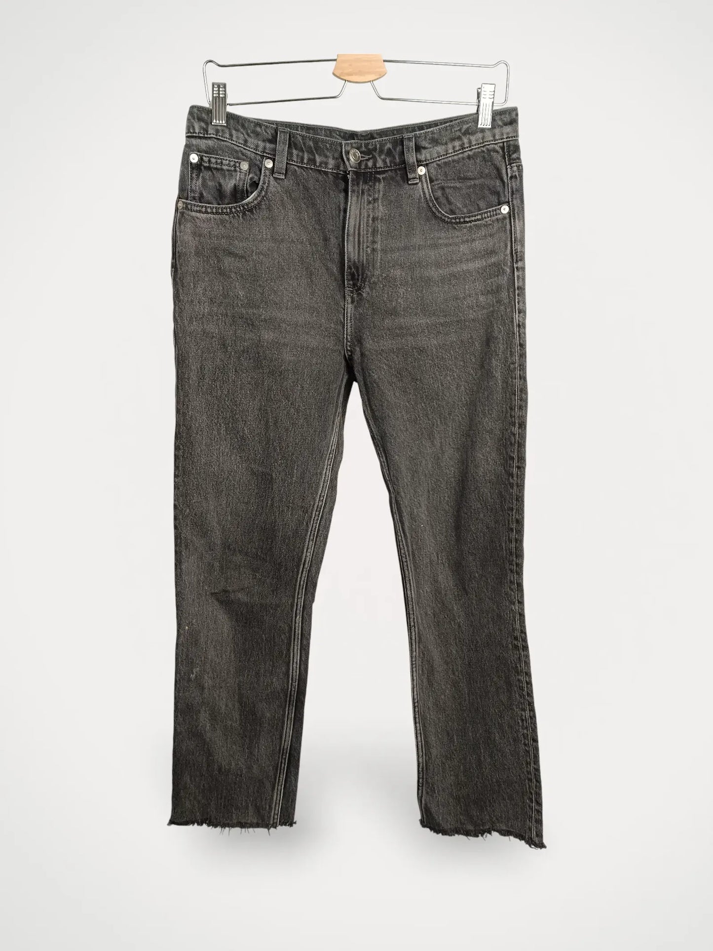 Arket Jeans