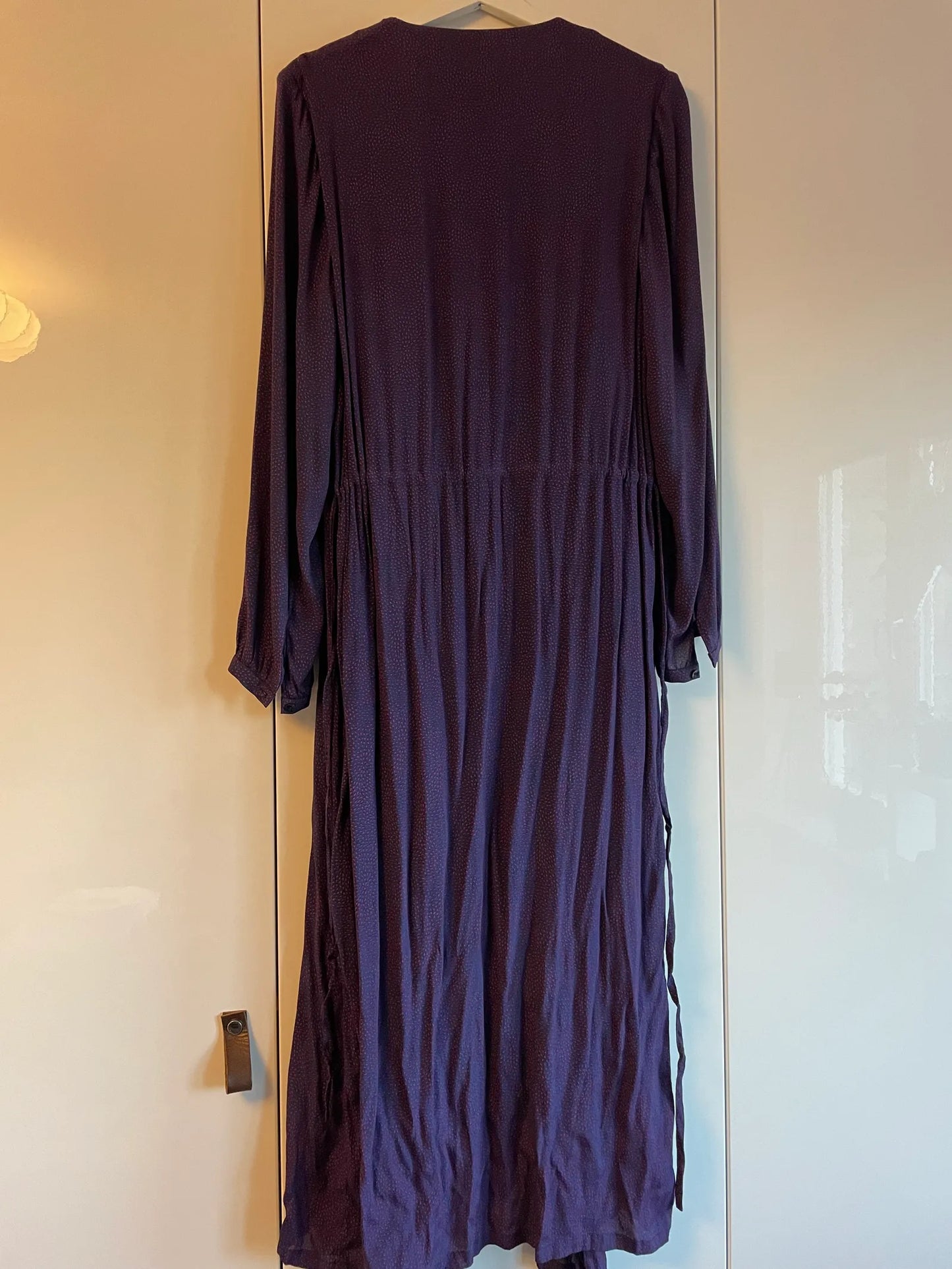 Rodebjer Dress