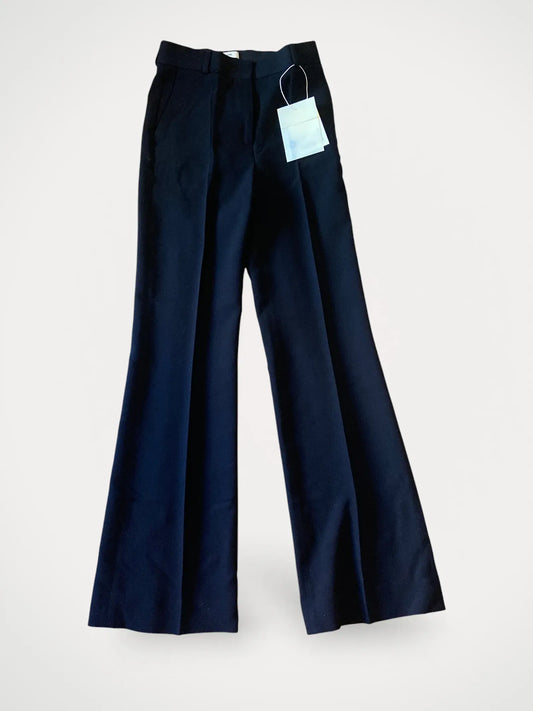 Toteme Evening Suit Trousers