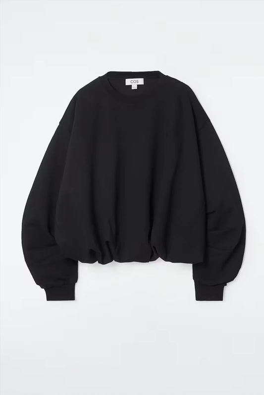 Cos Sweater