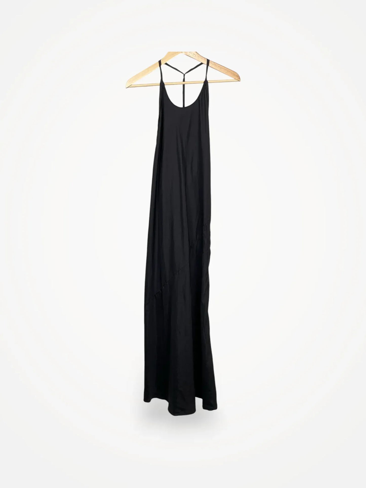 Cos Dress