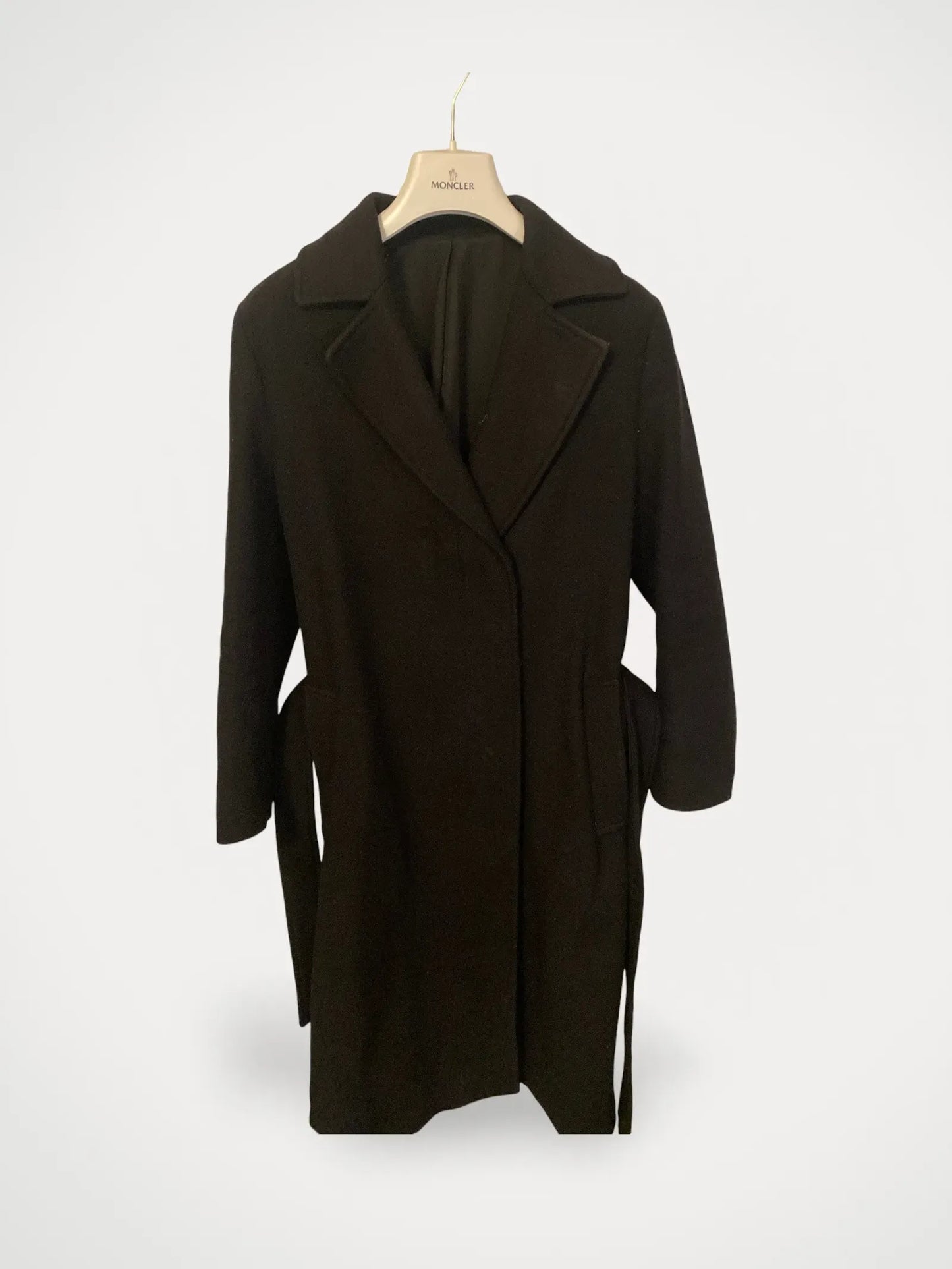 Filippa K Coat