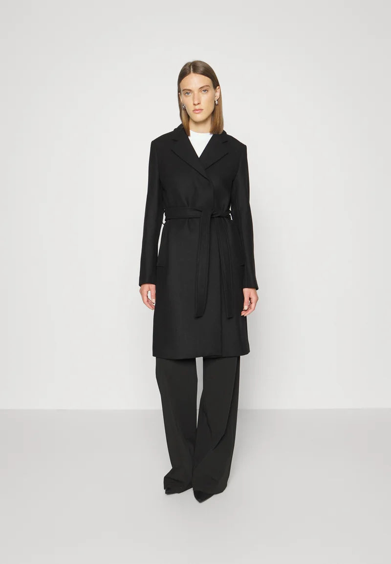 Filippa K Coat