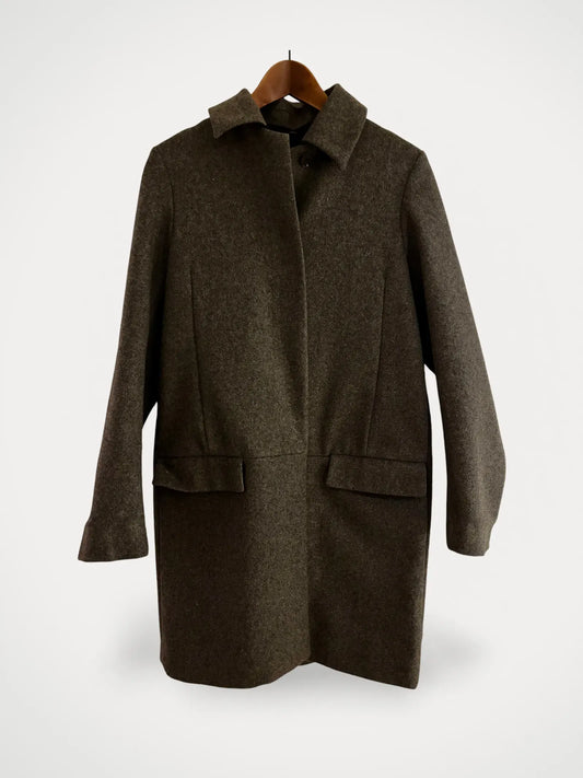 Acne Studios Coat