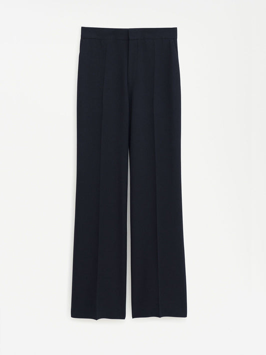 Filippa K Marlow Trousers