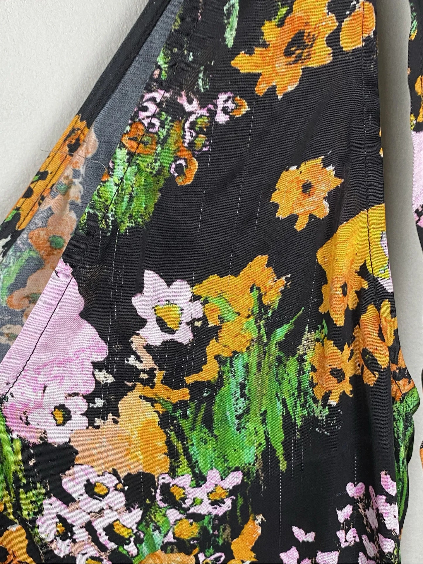 Stine Goya Dress