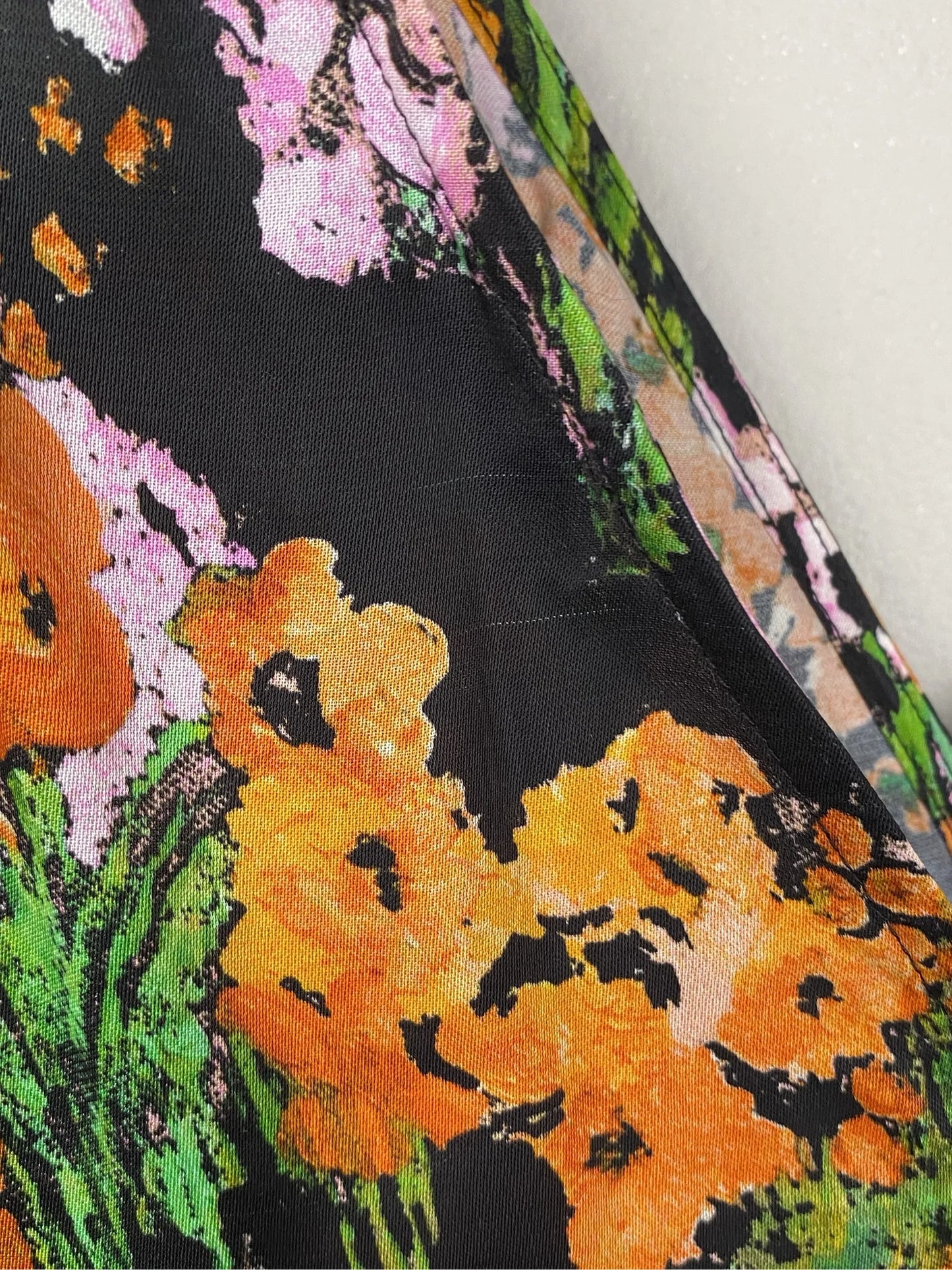 Stine Goya Dress