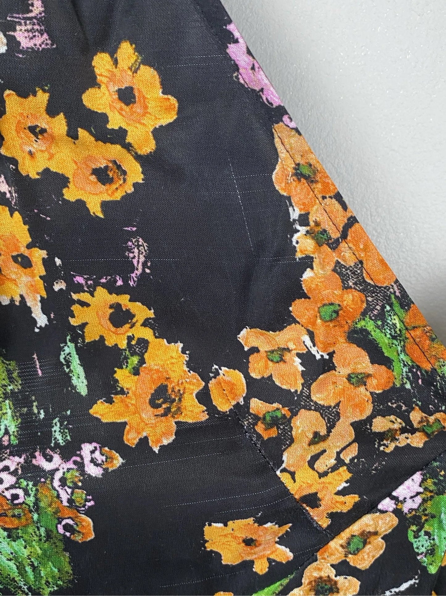 Stine Goya Dress