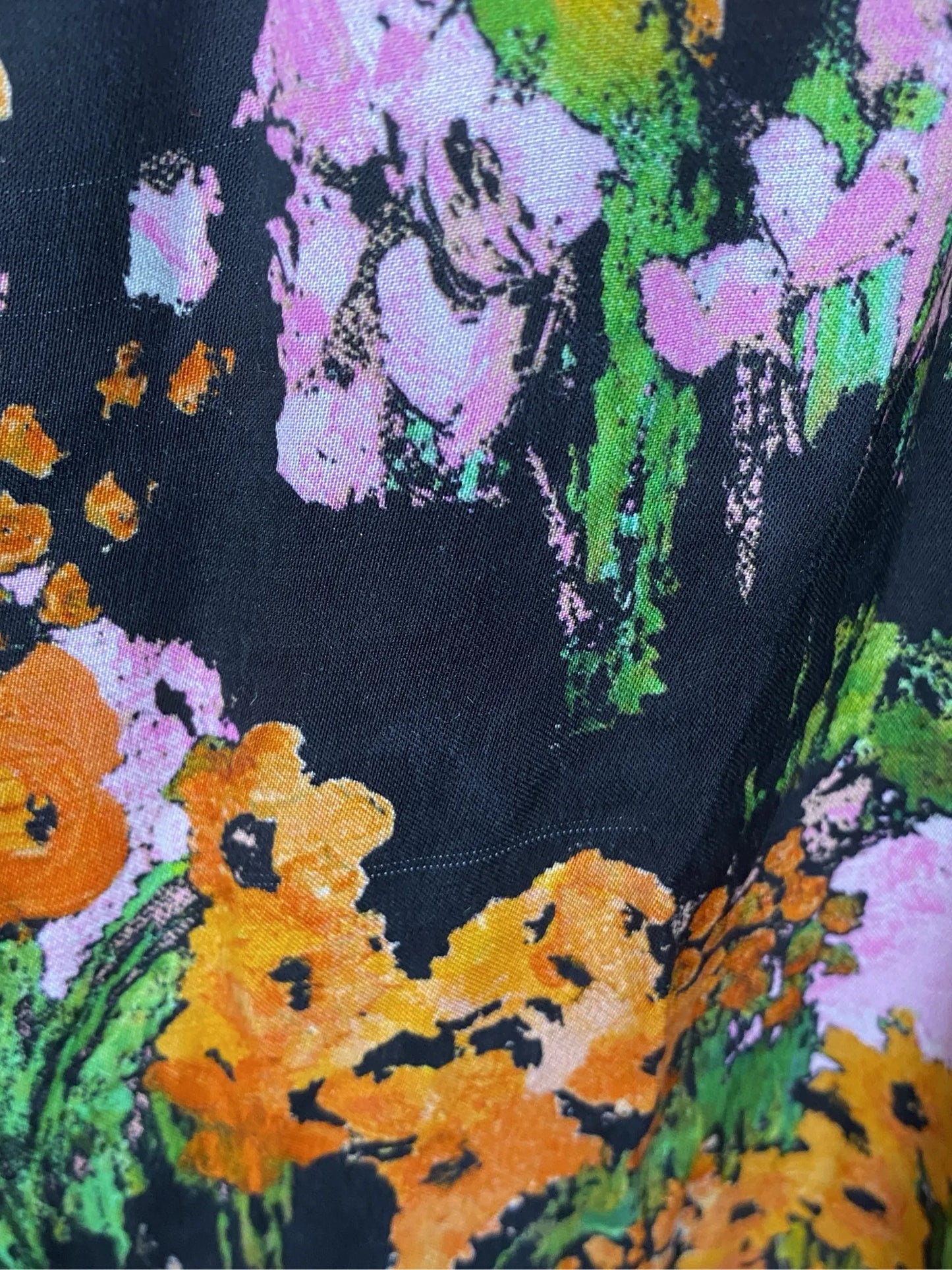 Stine Goya Dress