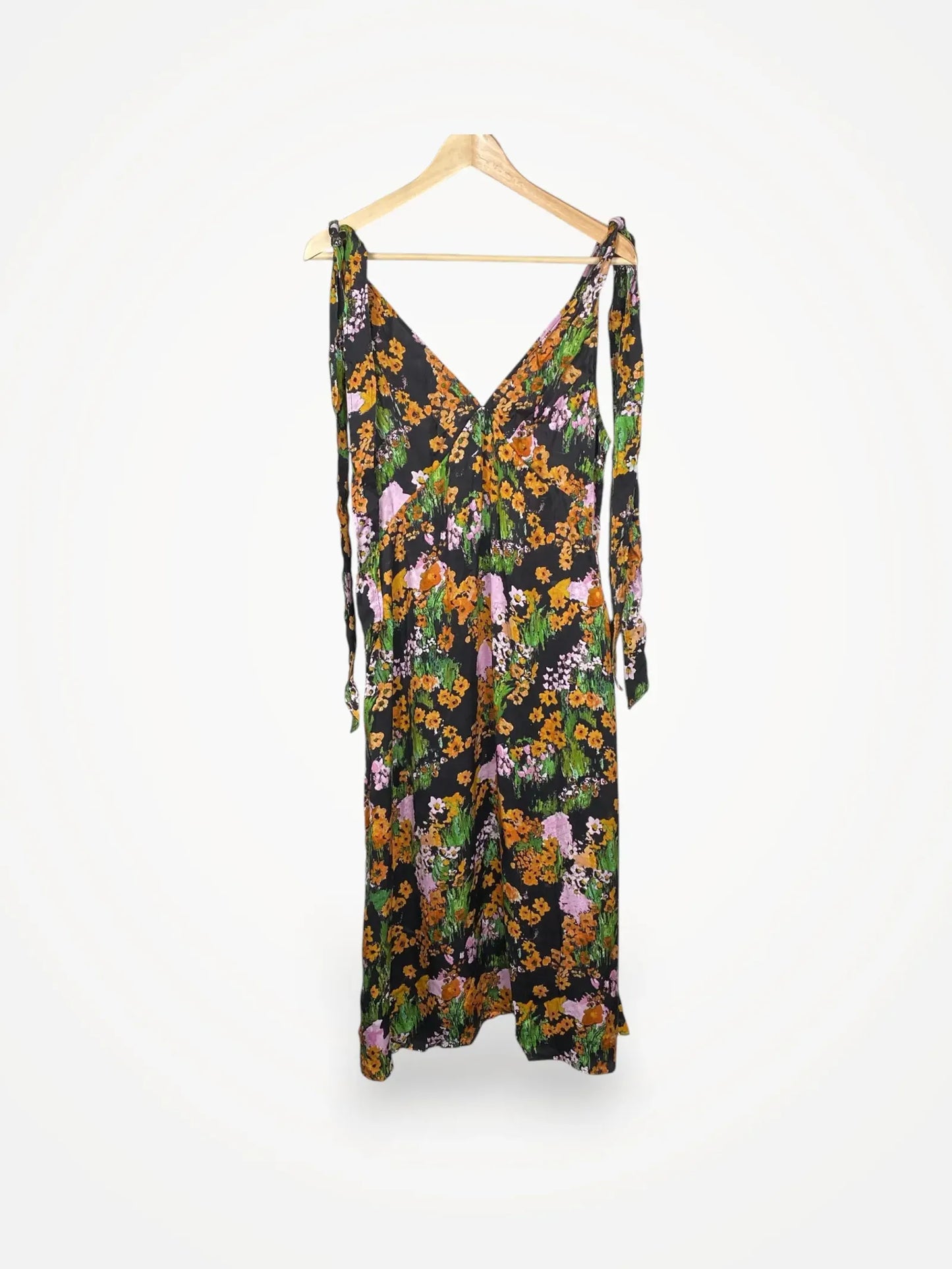 Stine Goya Dress