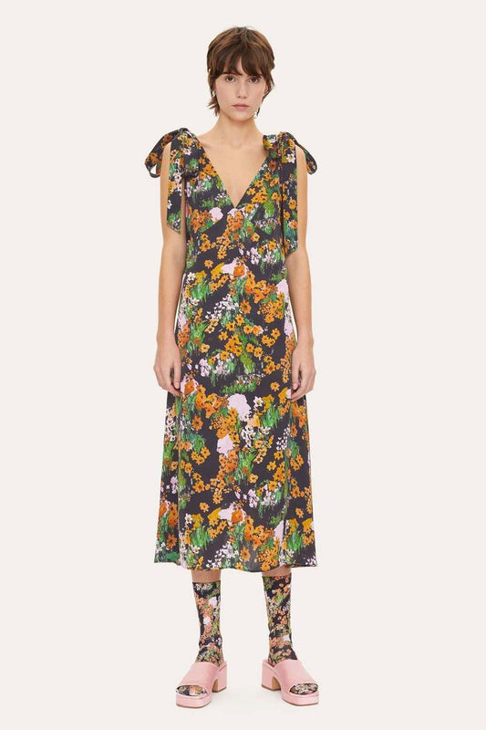 Stine Goya Dress