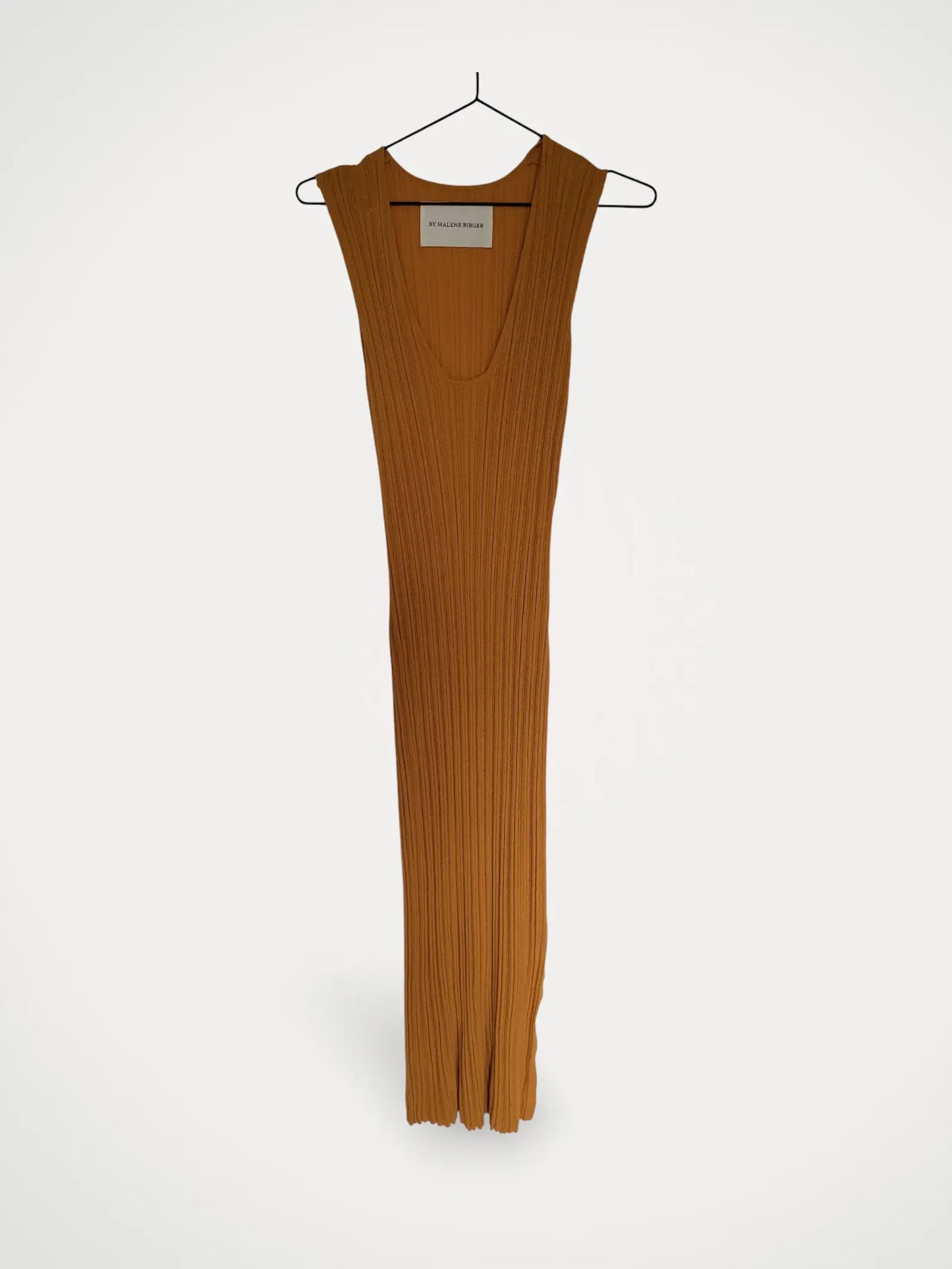 By Malene Birger Kleid