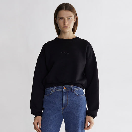Rodebjer Sweatshirt