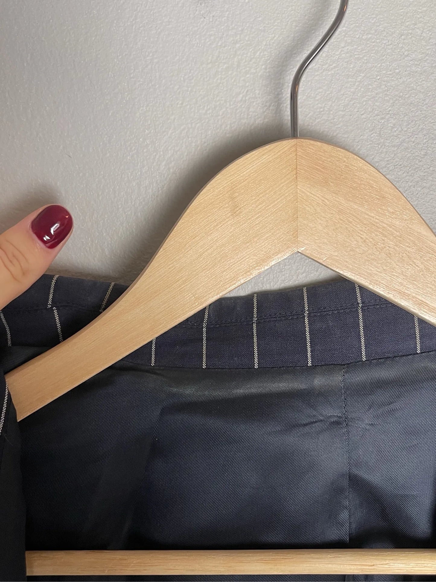 Acne Studios Blazer
