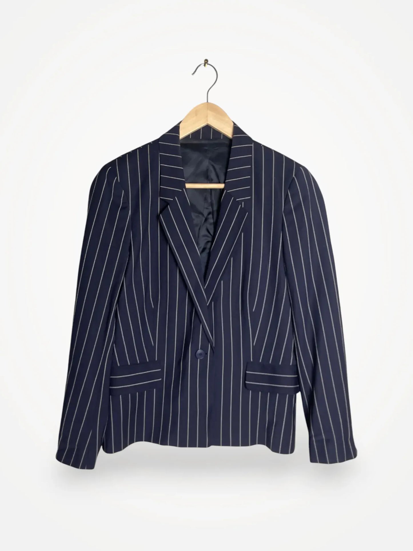 Acne Studios Blazer