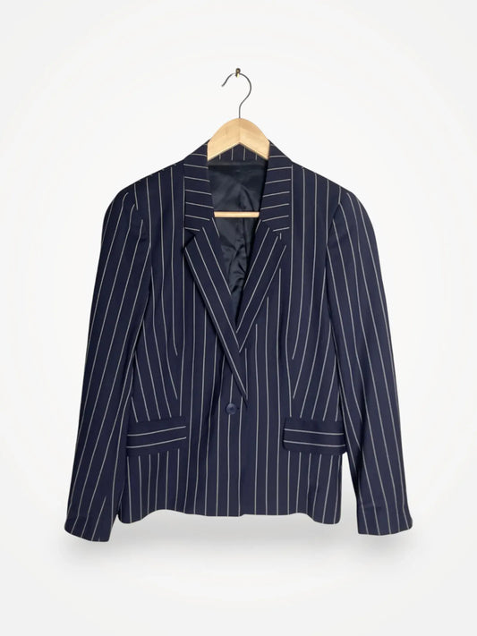 Acne Studios Blazer