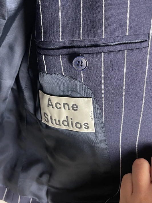 Acne Studios Blazer