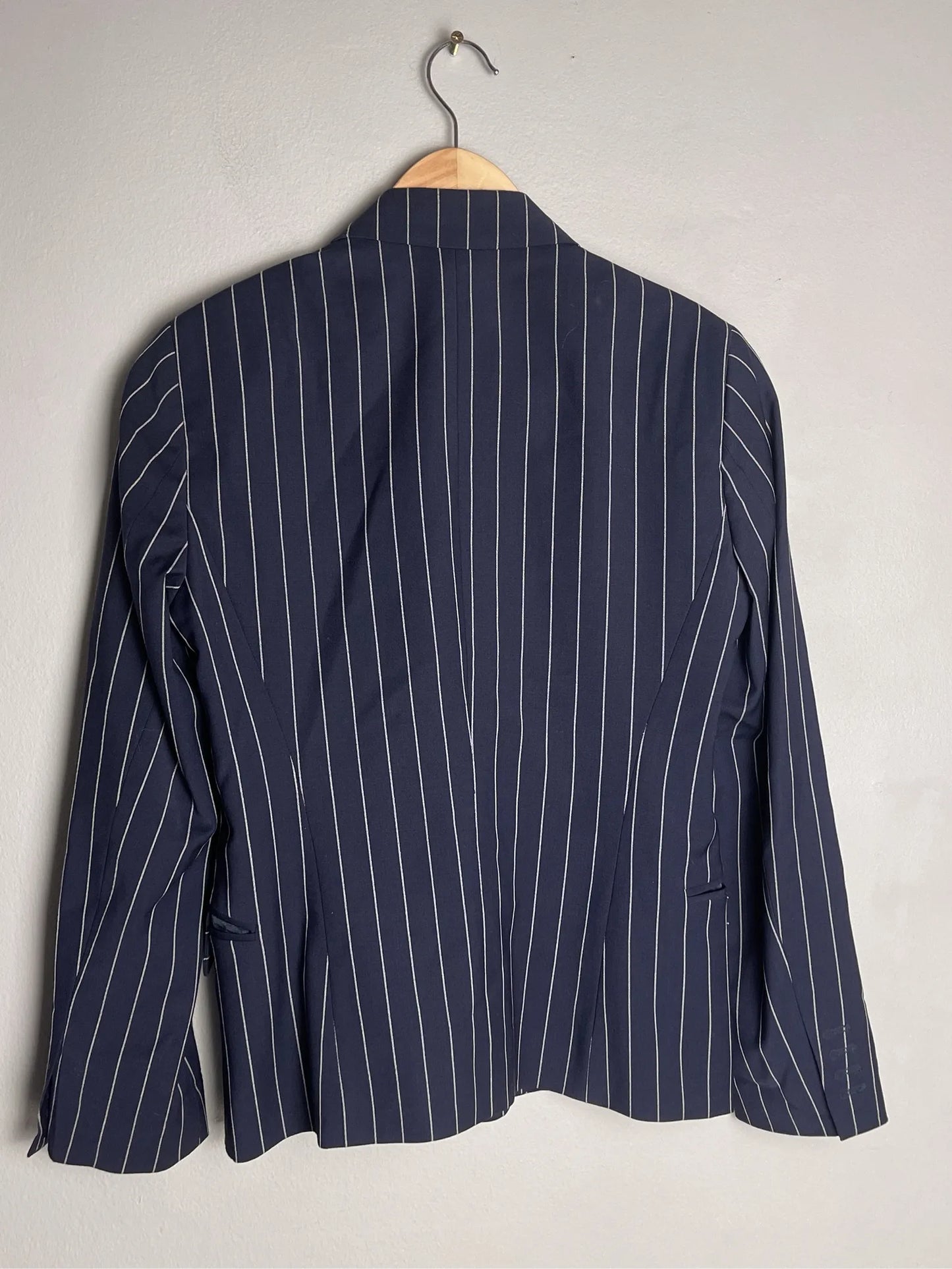 Acne Studios Blazer