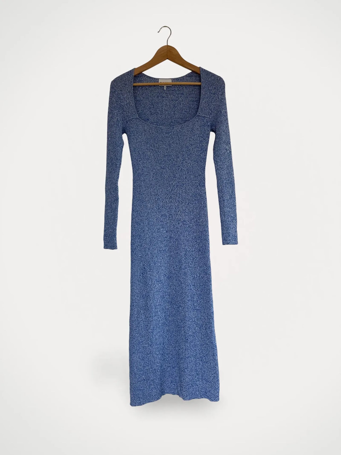 Ganni Ba.b 2515 Dress