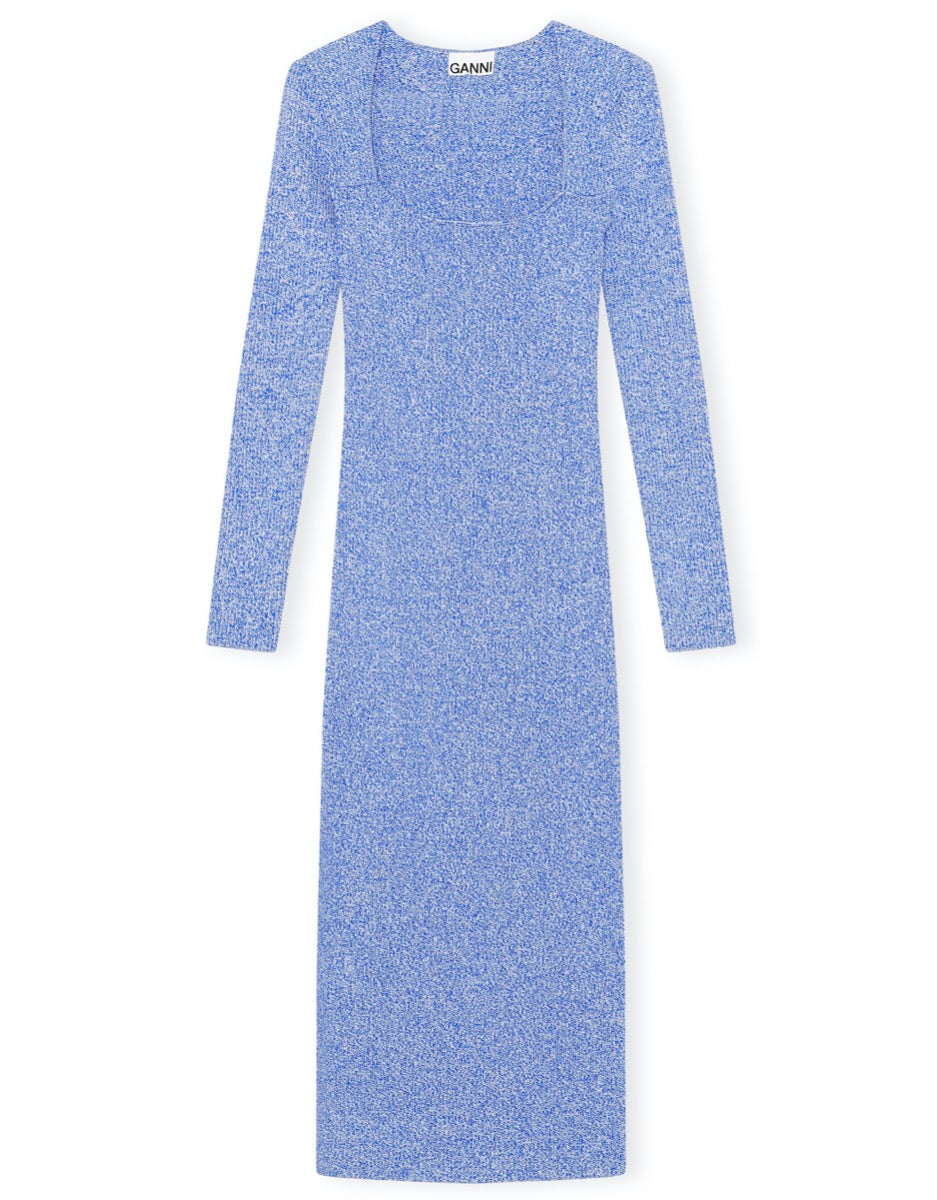 Ganni Ba.b 2515 Dress
