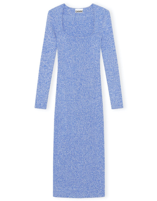 Ganni Ba.b 2515 Dress