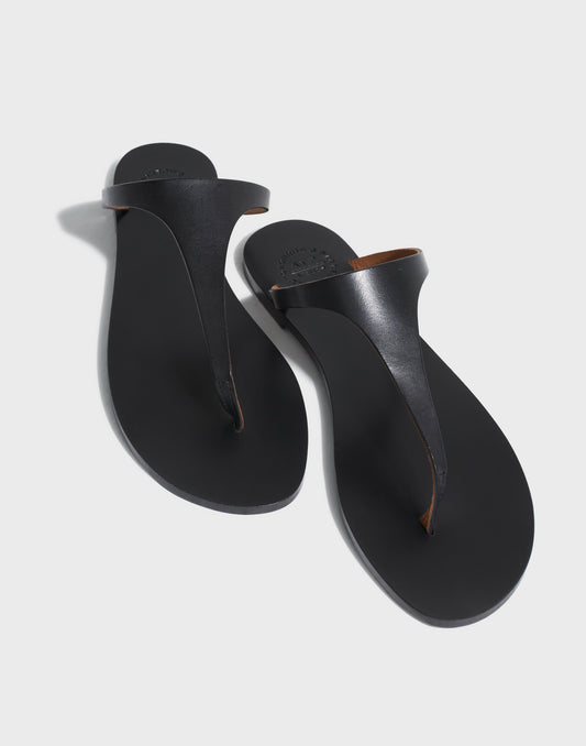 ATP Atelier Sandals