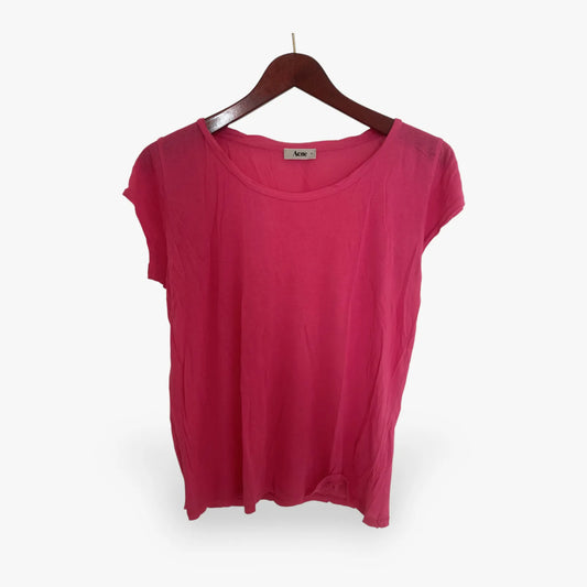 Acne Studios T-shirt