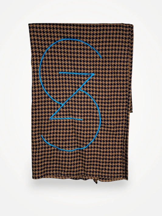 Gestuz Scarf