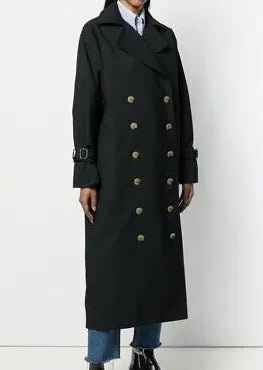 Toteme Trenchcoat