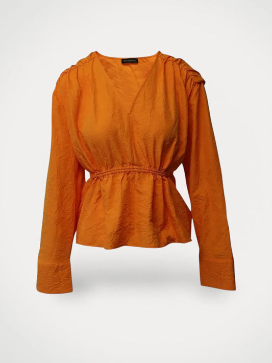 Stine Goya Blouse