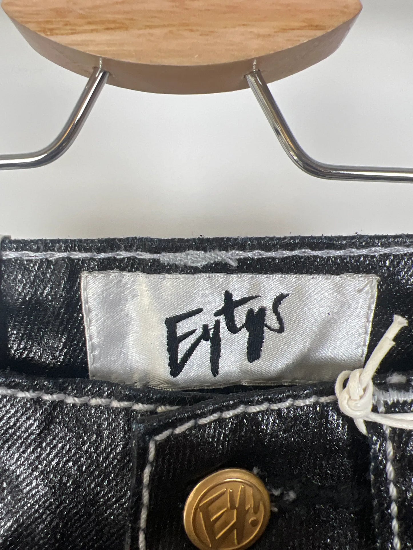 Eytys Jeans