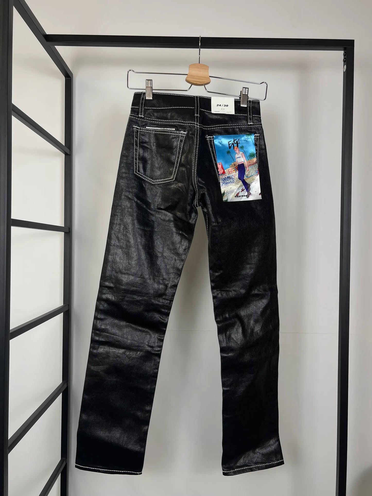 Eytys Jeans